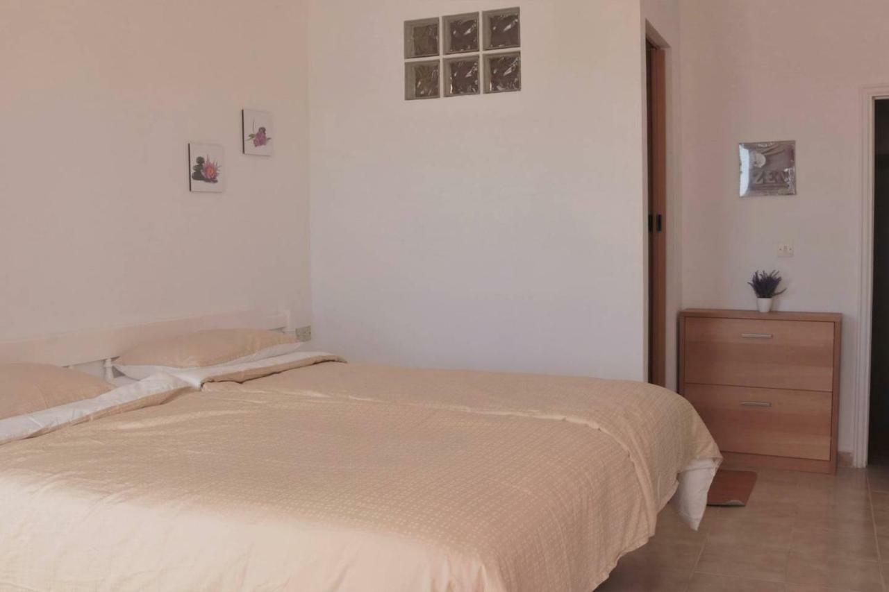Oasis Atlantico: Rincon Secreto Al Pie De Los Senderos Azano Extérieur photo